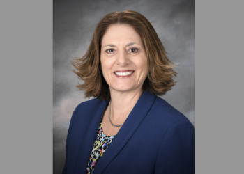 Oceanside Unified Superintendent Dr. Julie Vitale Announced as Pride by The Beach 2022 Keynote Speaker