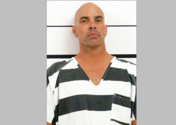 Anti-Gay Man Targeted Hillcrest Man on Dating App Gets 76 Years