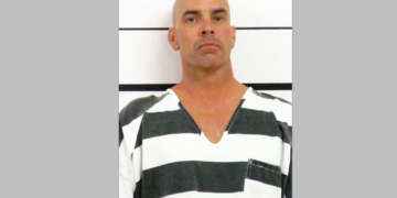 Anti-Gay Man Targeted Hillcrest Man on Dating App Gets 76 Years