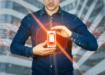 It’s Time for a Retreat: When you need to recharge and renew