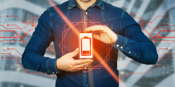 It’s Time for a Retreat: When you need to recharge and renew