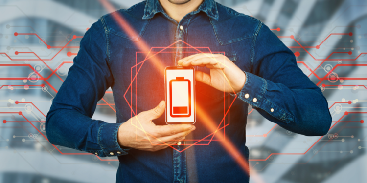 It’s Time for a Retreat: When you need to recharge and renew