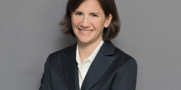 Biden Nominates “Out” Latina to D.C. Court: Celebrate when voices are elevated to the bench who have not previously been heard from that high up.