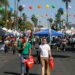 Pride by the Beach Guide: June 11, 2022 12:00 PM to 6:00 PM