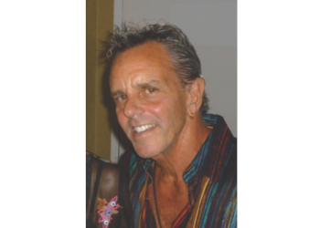 Gay Man Found Guilty of Force-Feeding Husband to Death to Serve Only 7 More Months Behind Bars; Claims His Actions Were Out of Love