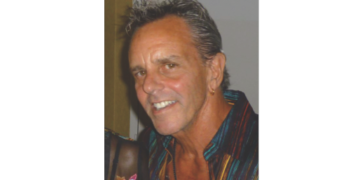 Gay Man Found Guilty of Force-Feeding Husband to Death to Serve Only 7 More Months Behind Bars; Claims His Actions Were Out of Love