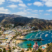Catalina Pride 2022 Celebration Kicks Off on June 18