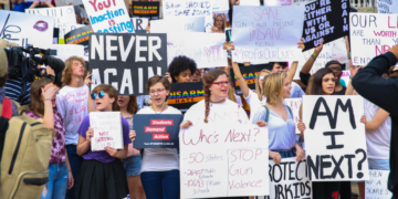 Preventing the Next School Shooting