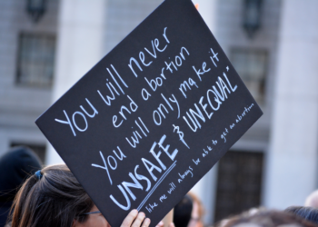 Local Elected Officials React to the Supreme Courts overturning of Roe v Wade