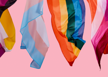 Local Pride Proclamations Hit Record Numbers as National Trends Move Away from Equality