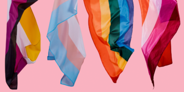 Local Pride Proclamations Hit Record Numbers as National Trends Move Away from Equality