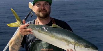 Man who Fired Gunshot During Protest Outside Mayor’s Home to be Sentenced￼