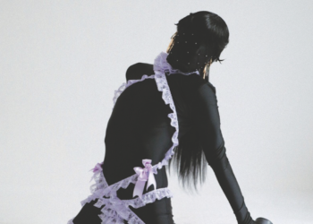 ￼Pride- Full of Talent Featuring Muxxxe