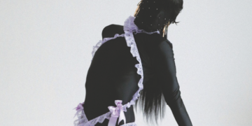 ￼Pride- Full of Talent Featuring Muxxxe