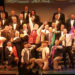San Diego Gay Men’s Chorus Returns with Get On Your Feet: An 80’s Celebration Concert in July