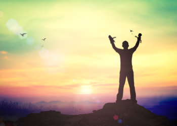 Saving LGBTQIA+ Lives from Drug Deaths with New Early Intervention Program 