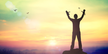 Saving LGBTQIA+ Lives from Drug Deaths with New Early Intervention Program 