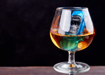 City Attorney’s Office Ready to Prosecute If You Drive After Mixing Drugs, Alcohol