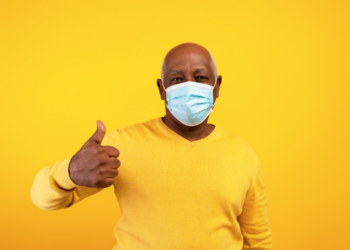 Tips to Keep Seniors Safe from Scams