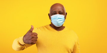 Tips to Keep Seniors Safe from Scams