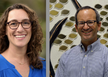 Mayor Gloria Announces Appointments