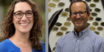 Mayor Gloria Announces Appointments