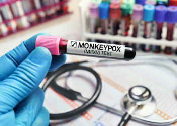 Understanding Monkeypox – Education, Prevention, and Harm Reduction Are Key