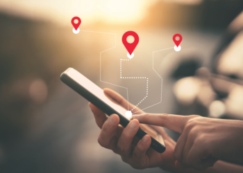 To Share or not to Share: Location Sharing Apps and Services￼