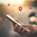 To Share or not to Share: Location Sharing Apps and Services￼