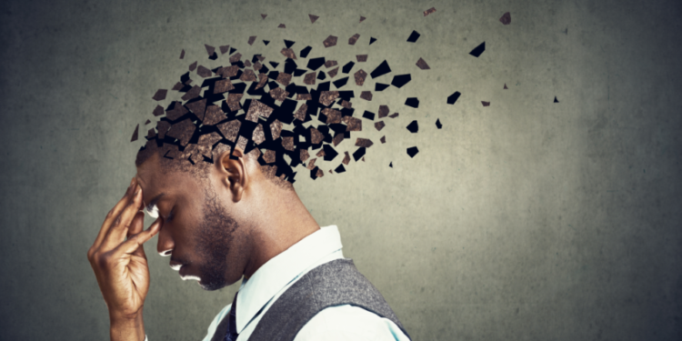 You are Not your History