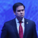 Creep of the Week: Marco Rubio 