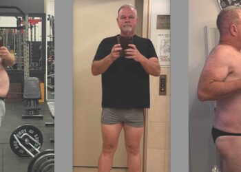 Taking Care of What’s Important￼