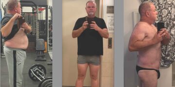 Taking Care of What’s Important￼