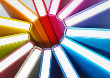 Fight the Queer Book Ban by Lovin￼￼￼￼’ Up on These 11 New LGBTQ+ Reads