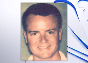 Arrest made in 1990 murder of Larry Joe Breen