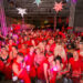 Red Dress Party San Diego 2022: Once Upon a Time!
