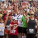 Aids Walk & Run San Diego Is Back￼