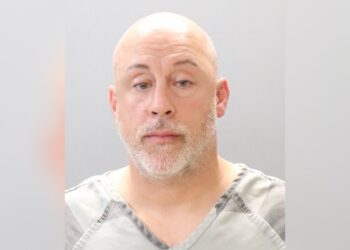 Cold Case murder suspect posts $500,000 Bond