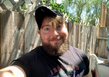 Cold Case murder suspect posts $500,000 Bond