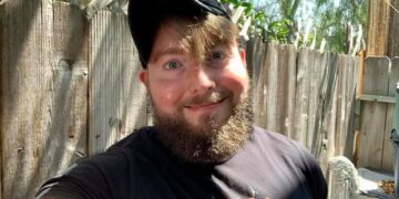 Cold Case murder suspect posts $500,000 Bond