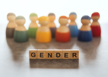 Access To Gender Affirming Care Bill On Its Way To Governor Newsom’s Desk￼