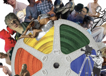 FilmOut San Diego 2022 Brings a Stunningly Diverse Festival to Our City