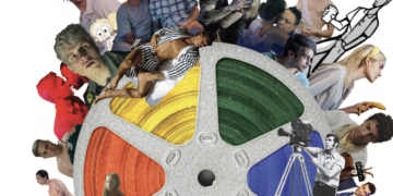 FilmOut San Diego 2022 Brings a Stunningly Diverse Festival to Our City