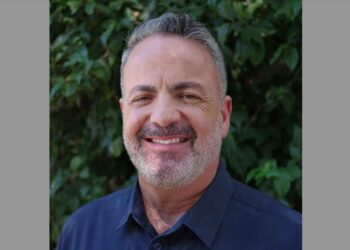 One Archives Foundation Names Tony Valenzuela as New Executive Director 