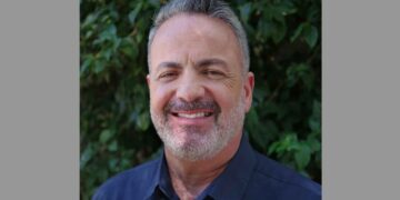 One Archives Foundation Names Tony Valenzuela as New Executive Director 