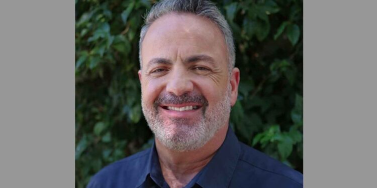 One Archives Foundation Names Tony Valenzuela as New Executive Director 