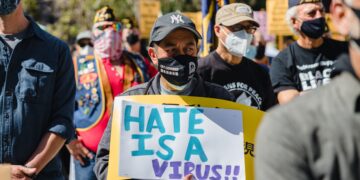 ACT Against Hate Alliance Media Program Opens Essential Stakeholder Dialogue in Search for Hate Crimes Solutions