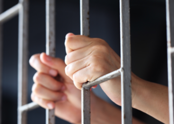 Daniel Jordan expected to plead guilty to stabbing his husband in 2020