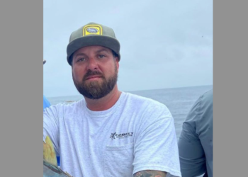 Mayor Gloria’s former neighbor sentenced to six-month jail term: Crawford fired several shots into the air during protest￼