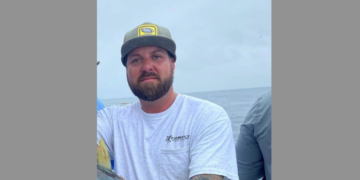 Mayor Gloria’s former neighbor sentenced to six-month jail term: Crawford fired several shots into the air during protest￼